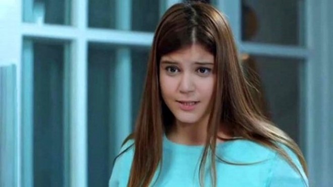 Aktrisa ilə bağlı məhkəmə qərarı verildi