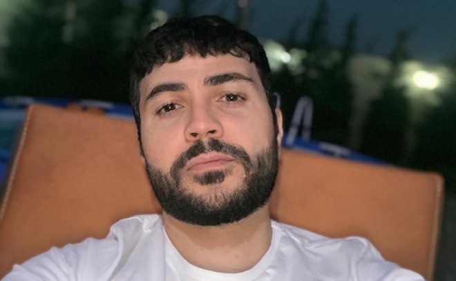 "Boş ver" təqdim olundu - video