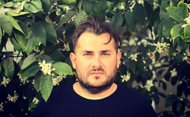 Murad Arif&nbsp;payızda 80&nbsp;toya gedəcək