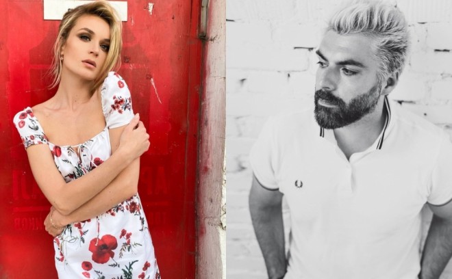 Boşanmaq üçün məhkəməyə ərizə verdilər