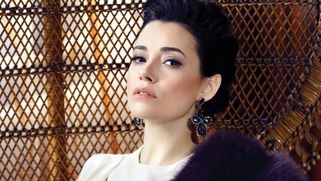 Filmdən 186 min manat qazanacaq