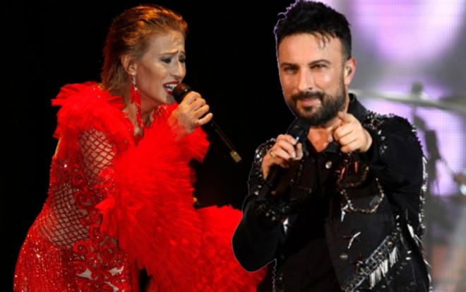 Müğənni daha 10 konsert verəcək
&nbsp;