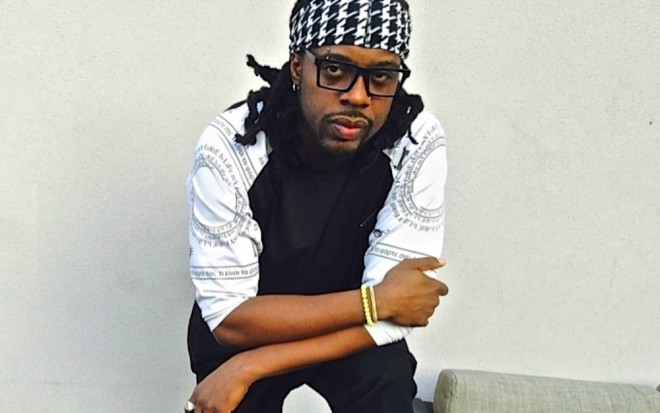 Noel Fişer həbs olundu