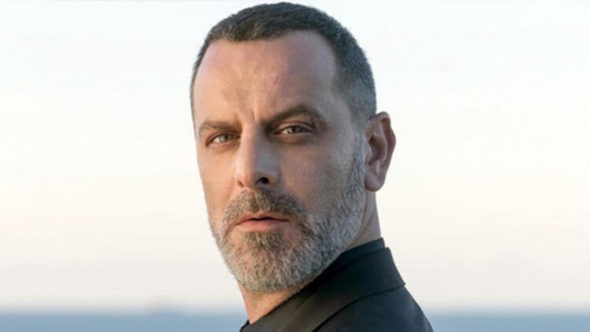 Aktyorun başına 6 tikiş qoyuldu