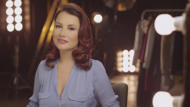 Müğənninin&nbsp;avtomobillə yolda qaldı