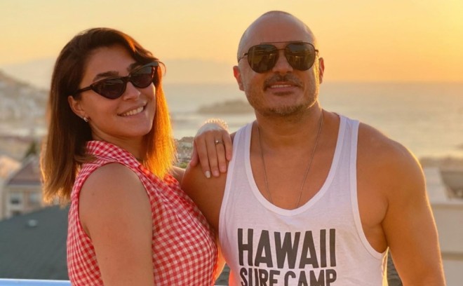 "O gedəndə gün işığı da olmur" - foto