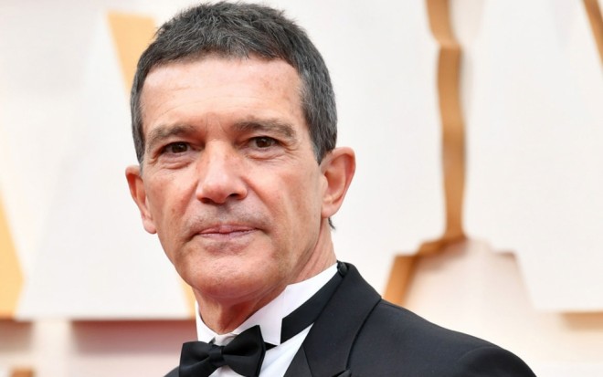 Dünya şöhrətli aktyor sağaldı