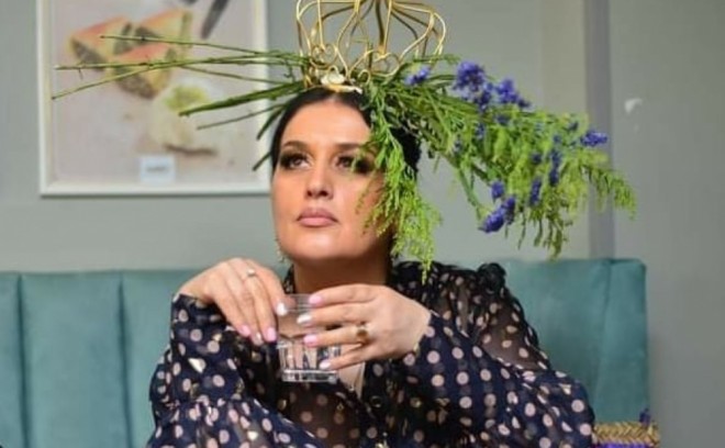 "Savadsız müğənnilər var..." - Əməkdar artist