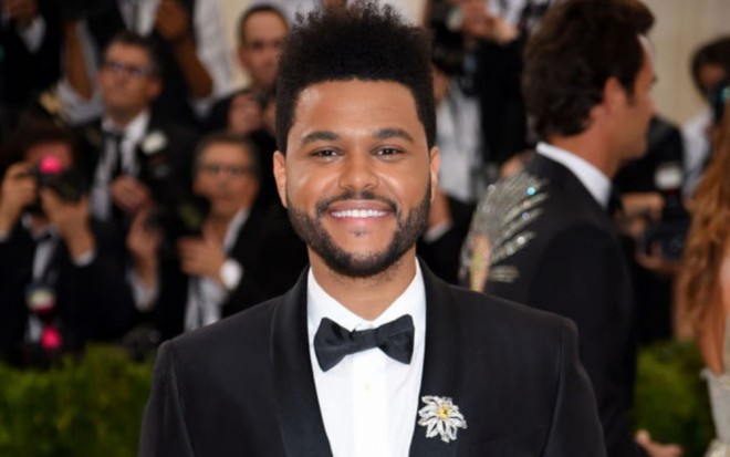 Repçi fonda 300 min dollar göndərdi