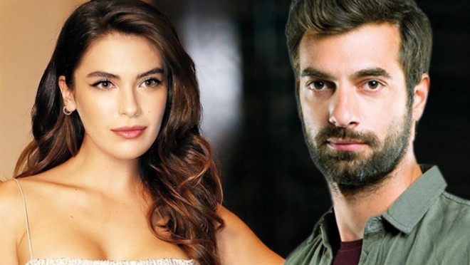 "Həyatımda çox xoşbəxtəm..."