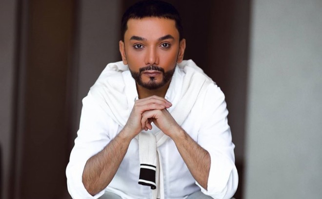 Xalq artisti sənət adamlarını müdafiə etdi