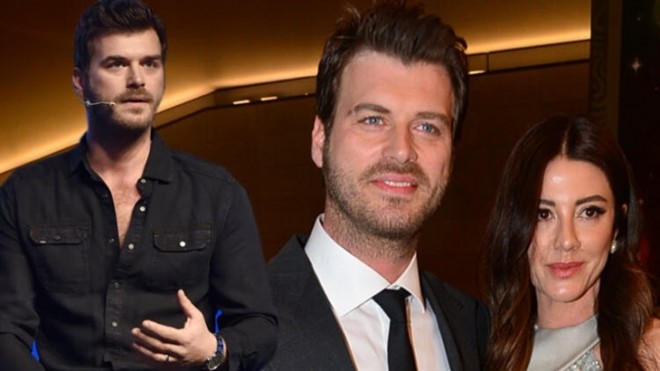 Aktyor məhkəməyə şikayət ərizəsi verdi