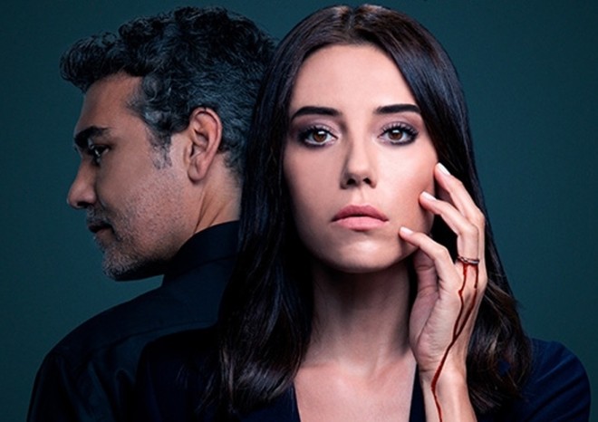 Serialın aktyor heyyəti bəlli oldu