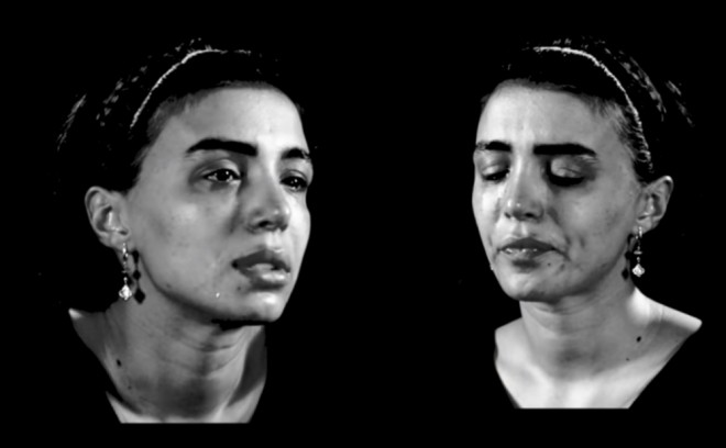 Renka xaricə köçmək istəyir