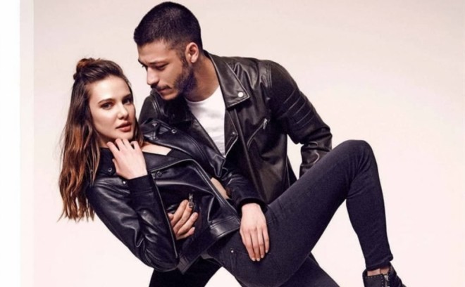 Serialən 2 aktyoru&nbsp; virusa yoluxdu