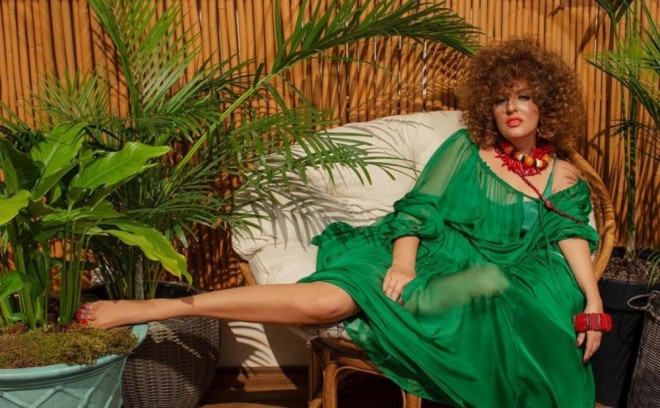 "İnsanların musiqi zövqünü korlamayın..."