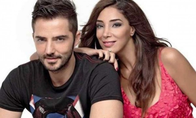 Müğənnini keçmiş xanımı məhkəməyə verdi