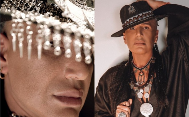 Samir Bağırov yenidən şou-biznesə qayıdır