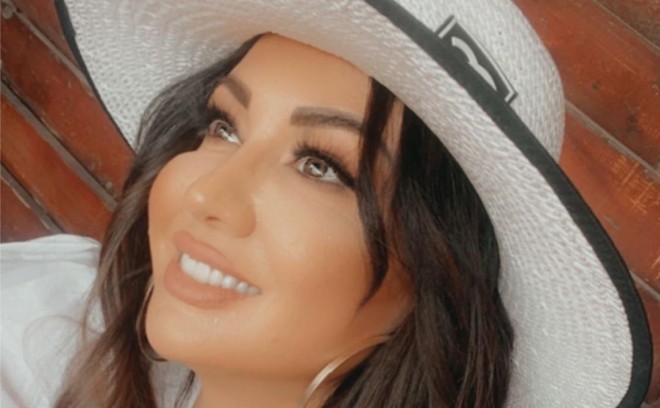 Fatiməyə evdə&nbsp;rəqs qadağası qoyulub