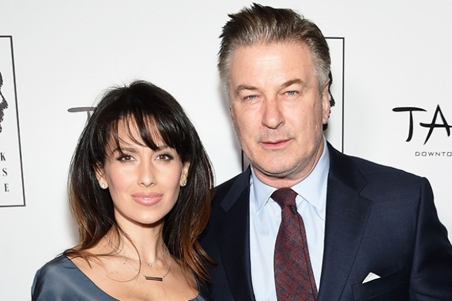 Hillarinin beşinci övladı dünyaya gəldi - foto