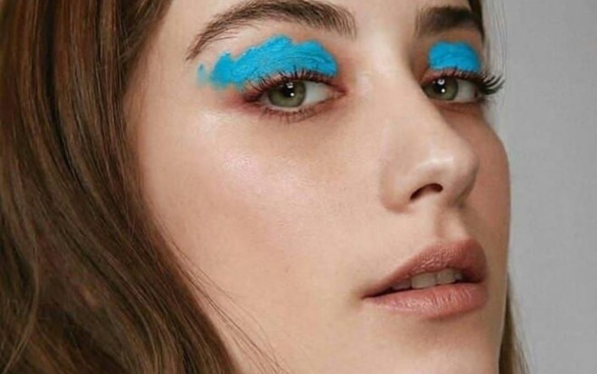 Aktrisa iş tapmaqda çətinlik çəkib