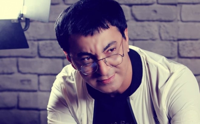 Aslan başına gələn hadisəni açıqladı