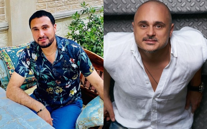 Nadir Qafarzadə Miri Yusifə cavab verdi