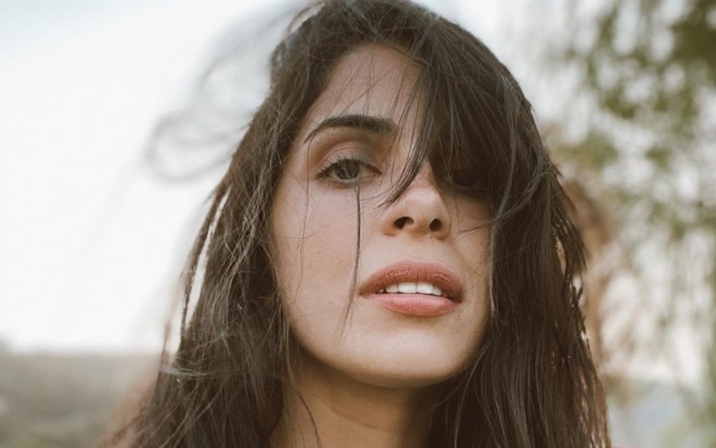 Aktrisa 5 illik həsrətə son qoyur