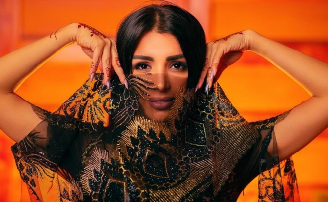 "Başıma nələr gəldi..."