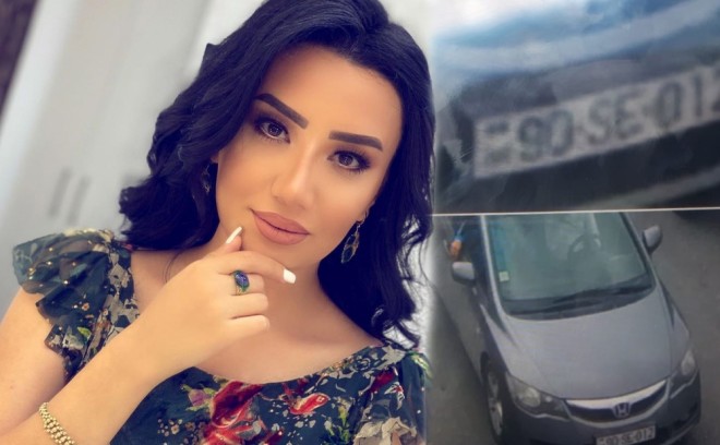 Əməkdar artist kimdən şikayət edir?