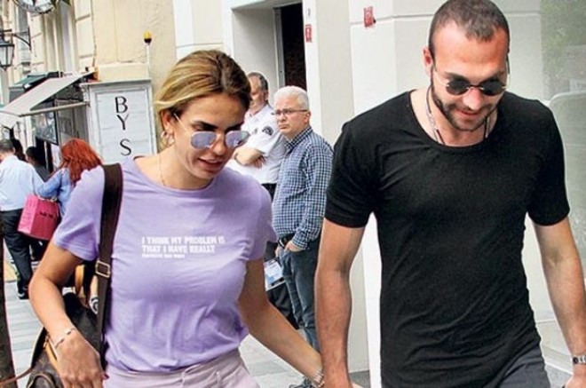 Aktyor toyunu gələn il edəcək