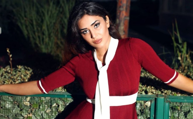 Pərvin koronavirusdan necə qorunur?