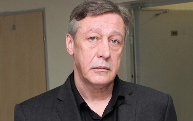 Aktyor 8 il azadlıqdan məhrum edildi