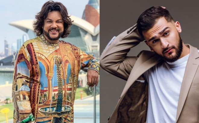 Müğənnini "Eurovision"a göndərmək istəyir