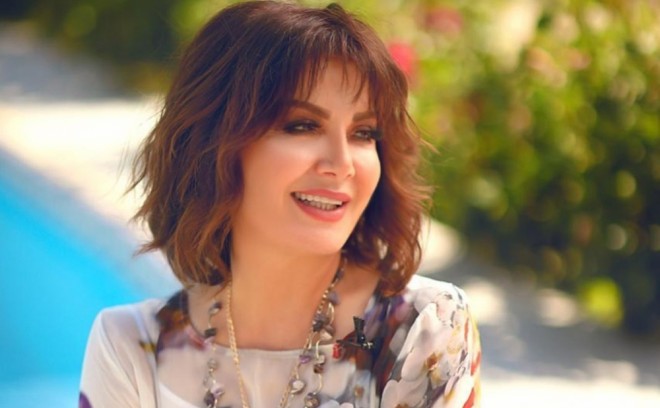 "Qadın xəyanəti bağışlamalıdır..."