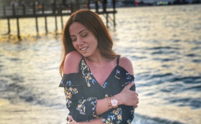 "Bu həyatda özünüzə güvənin..."