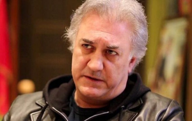 "Azərbaycanın yanındayıq" -&nbsp;Tamər Qaradağlı