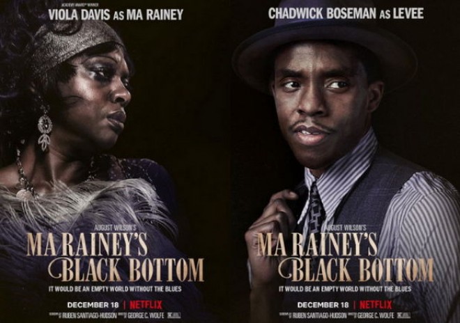 Aktyorun namizədliyi “Oskar”a təqdim ediləcək - foto+video