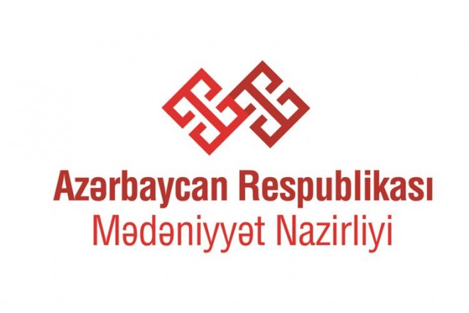 “Qarabağ – mədəniyyətimizin beşiyi” adlı layihəyə start verilir