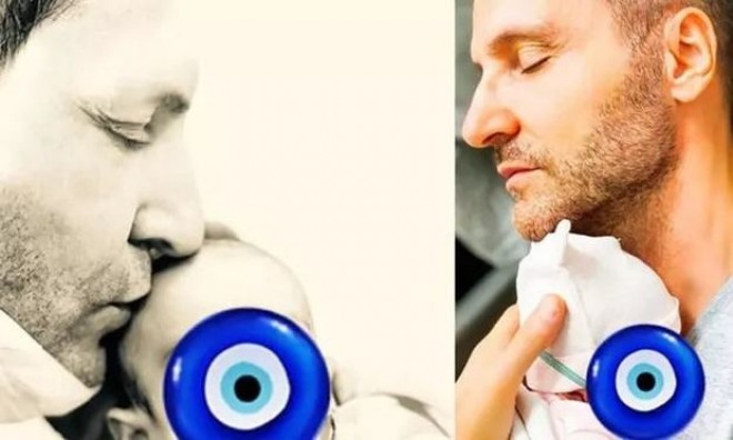 Müğənninin qızı əməliyyat olunacaq