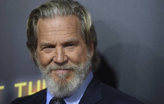 Ceff Brices xərçəng xəstəliyinə tutuldu