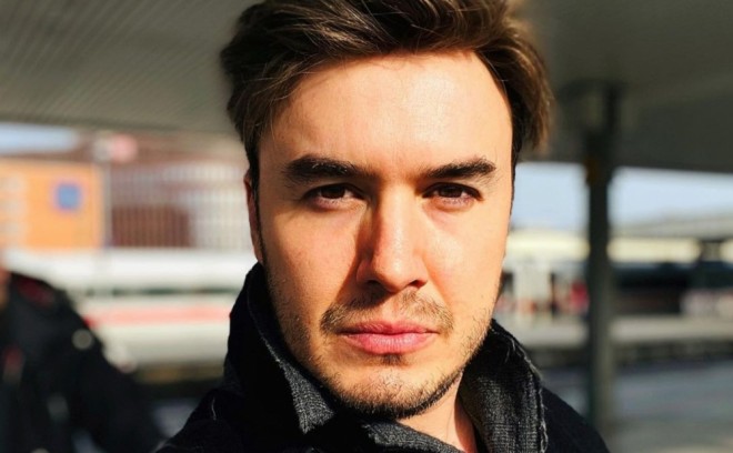 "Allah qələbə nəsib etsin" -&nbsp;Mustafa Ceceli