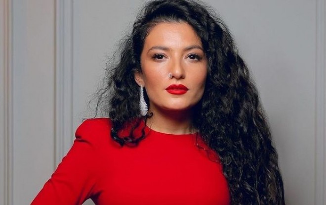 Dilarə kiberhücuma məruz qaldı