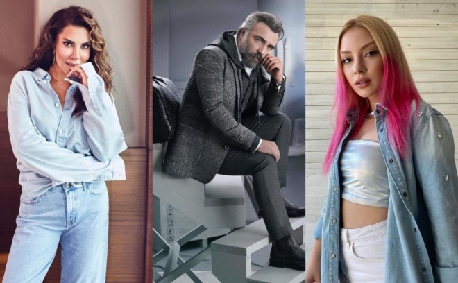 "Can Azərbaycan, zəfərin mübarək" - foto