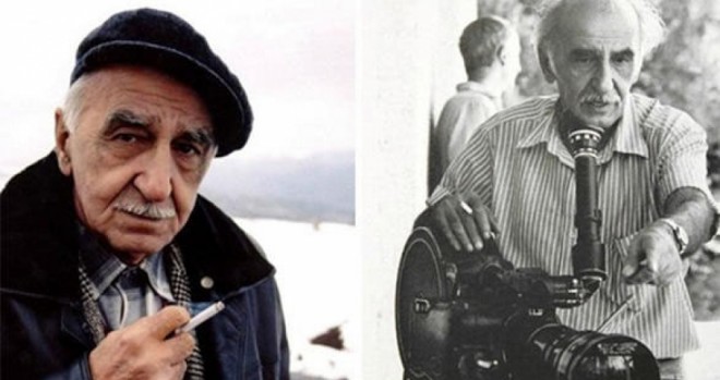 “Rasim Ocaqov” fəxri təqaüdü tələbəyə veriləcək