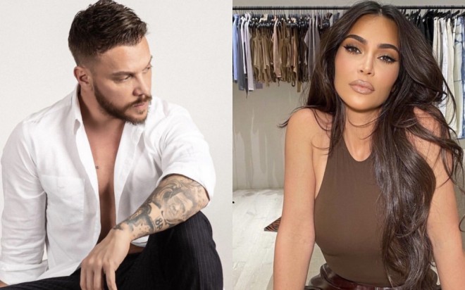 Sinan Akçıl Şuşa ilə bağlı paylaşım etdi