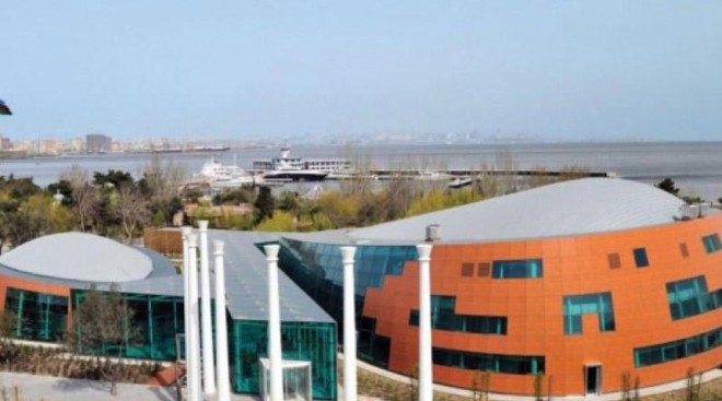 Əfsanəvi hind aktyoru vəfat etdi - foto