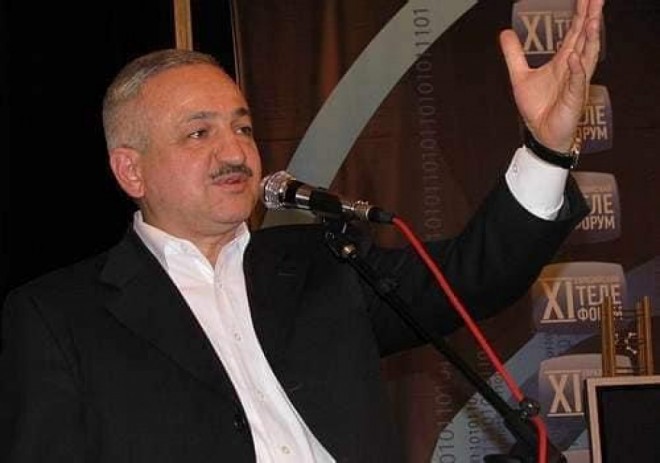 “Dərdimi çəkirəm” Tehran Film Festivalında