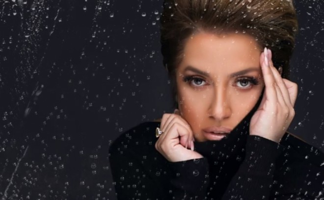 "Mənim soyadımda" mahnısı təqdim olundu - video