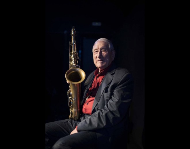 İspaniyalı cazmen dünyasını dəyişdi